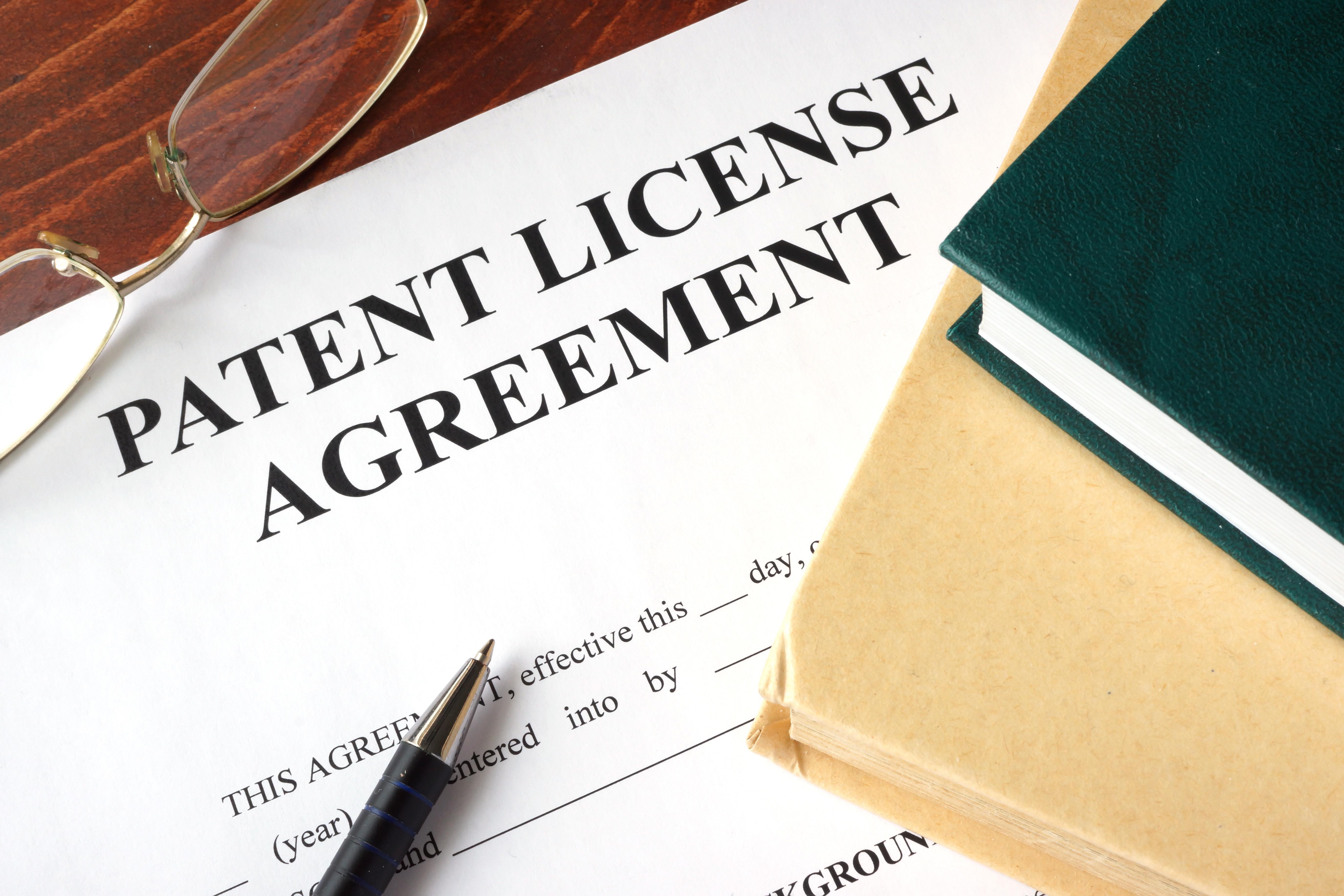 Patent Ownership and Inventorship: What You Should Know