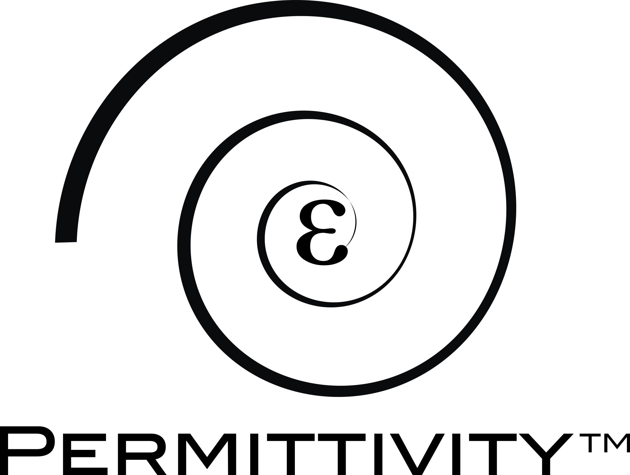 Permittivity, LLC Final Pitch Deck_Page_01_Image_0001
