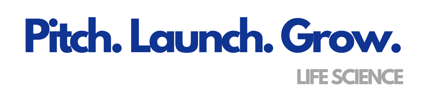 Pitch Launch Grow 2022 Logo Transparent-1