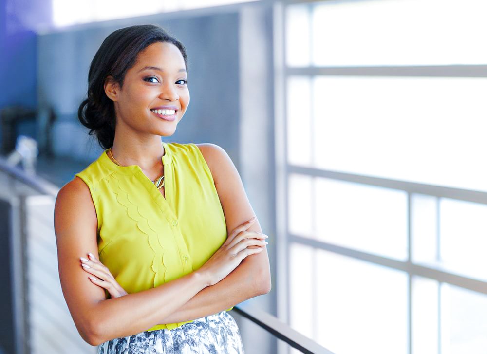 What's the Difference Between an Inventor, Entrepreneur and Innovator?