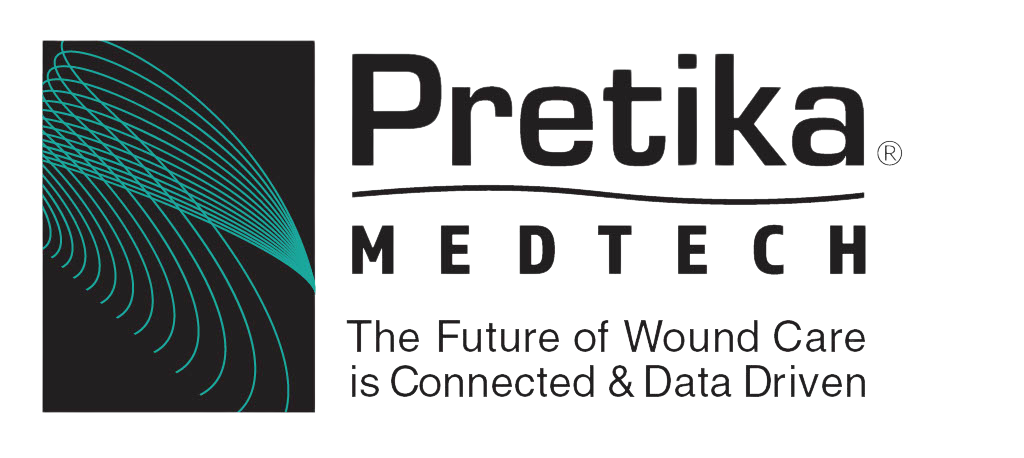 Pretika Transparent