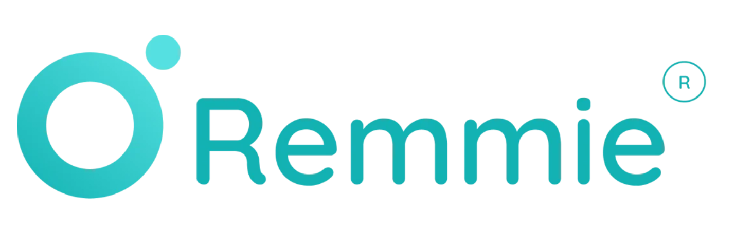 Remmie