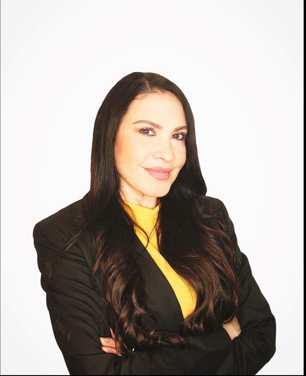 Renee Romero