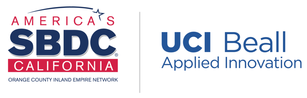 SBDC_UCI_2019_Color_Logo-1024x329