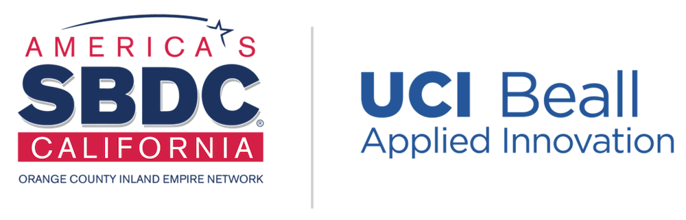 SBDC_UCI_2019_Color_Logo