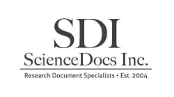 SDI_Logo_1-1024x570-1