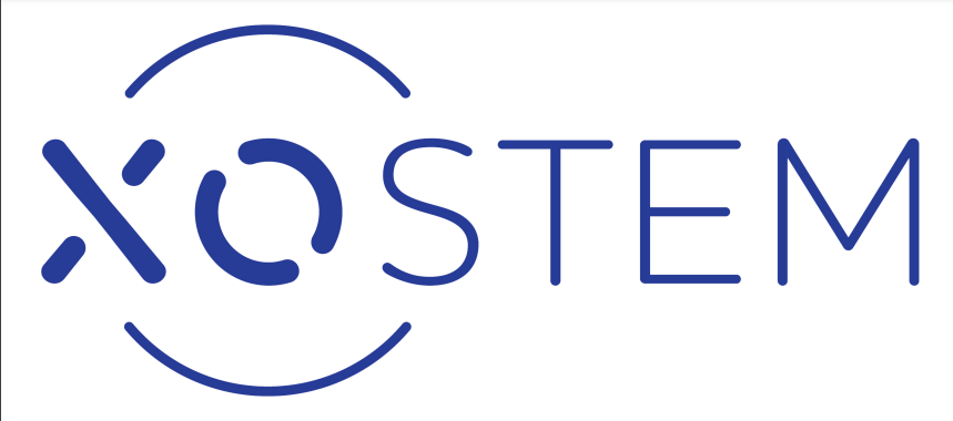 XOStem