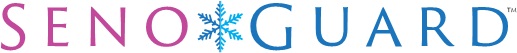 SenoGuard Logo