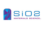 SiO2 - About Us Logo