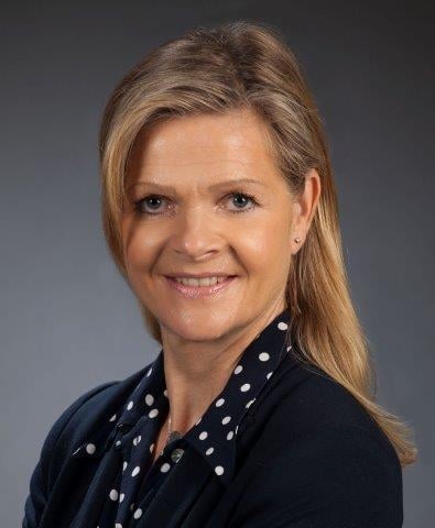 Sibylle-Hauser-1