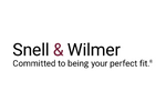 Snell  Homepage Logo