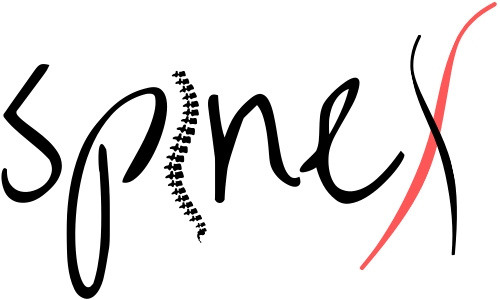 SpinexX