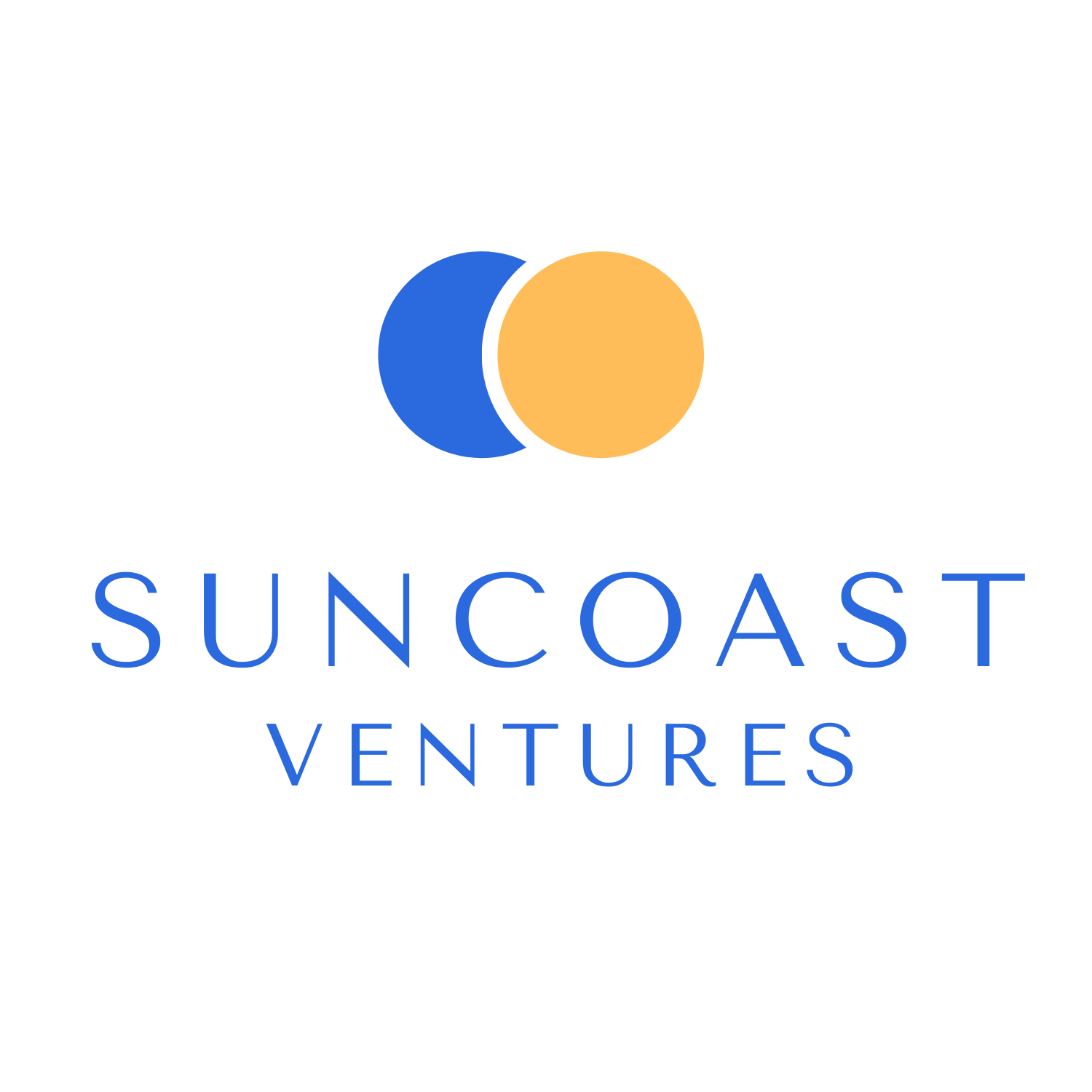 Suncoast Ventures (2)