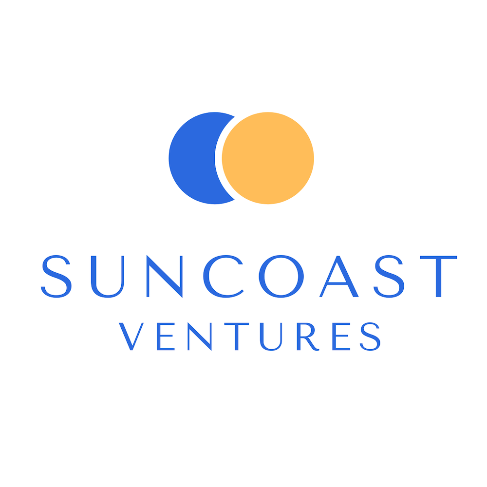 Suncoast Ventures
