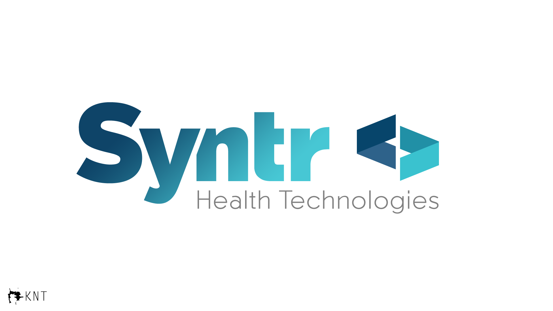 Syntr Health Technologies Announces an Oversubscribed $2.2M Seed Round