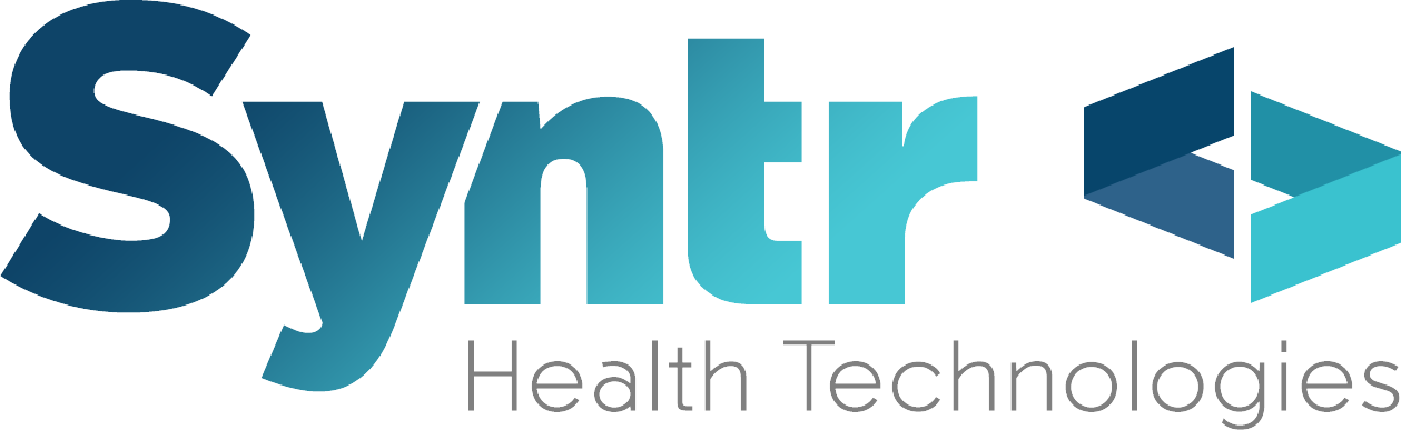 Syntr Logo-3