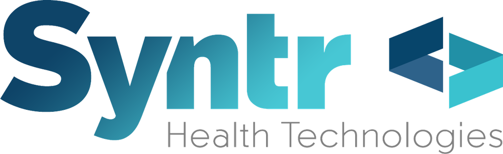Syntr Logo-resized