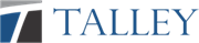 Talley Logo