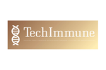 Techimmune - About Us Logo