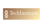 Techimmune - About Us Logo