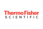 Thermo Fisher Scientific Education Page Logo