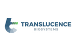 Translucence - About Us Logo