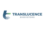 Translucence - About Us Logo