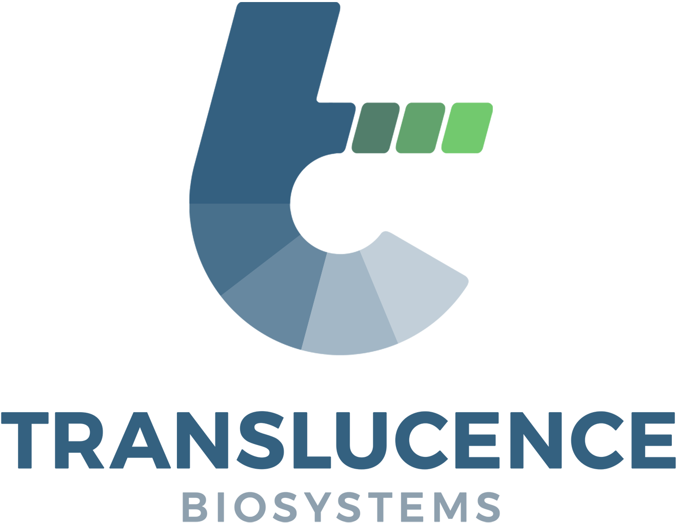Translucence Logo