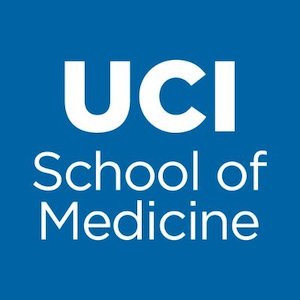 UCI School of Medicine Logo-resized