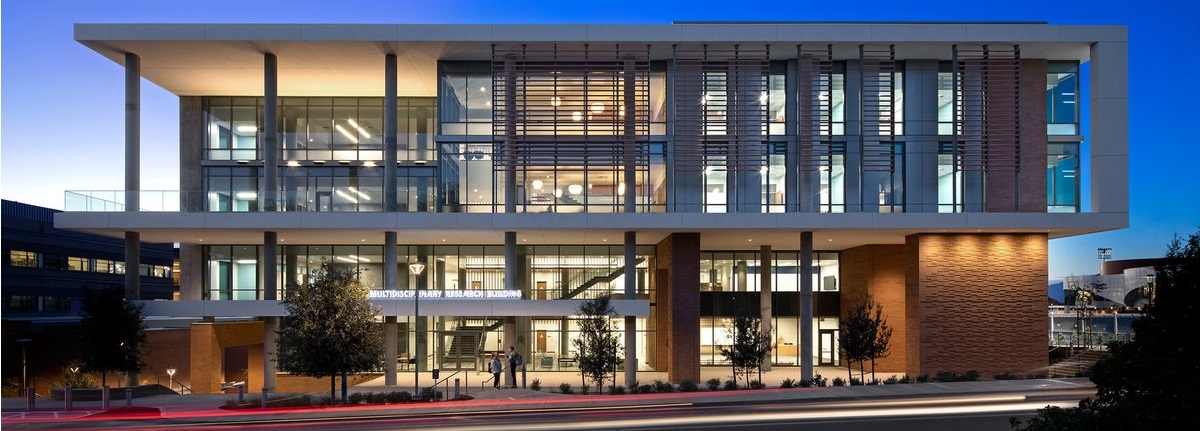 UCR