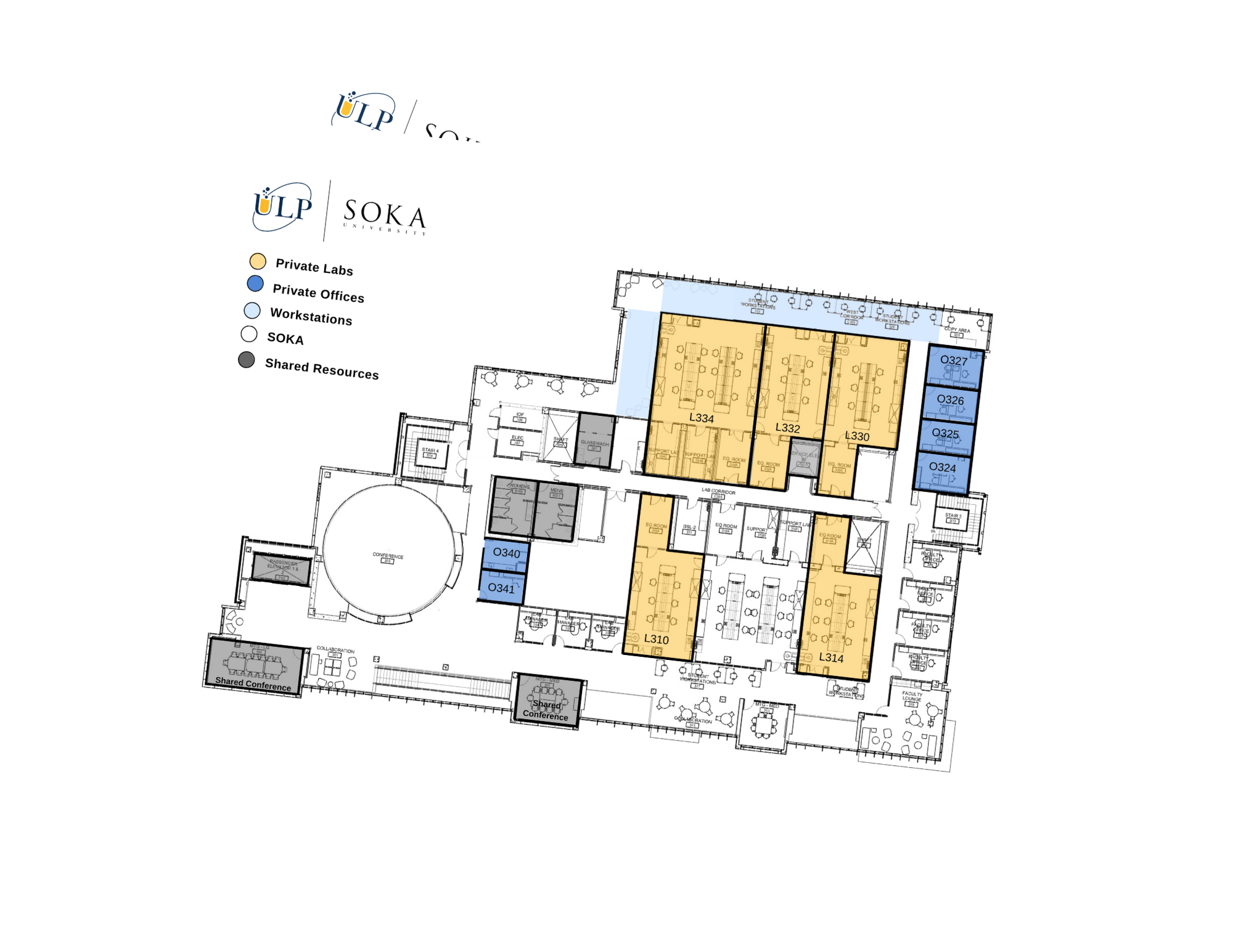 ULP @ Soka Floor Plan (2)