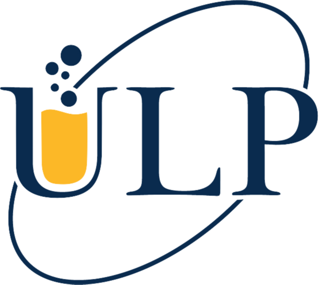 ULP Logo Ellipse Transparent