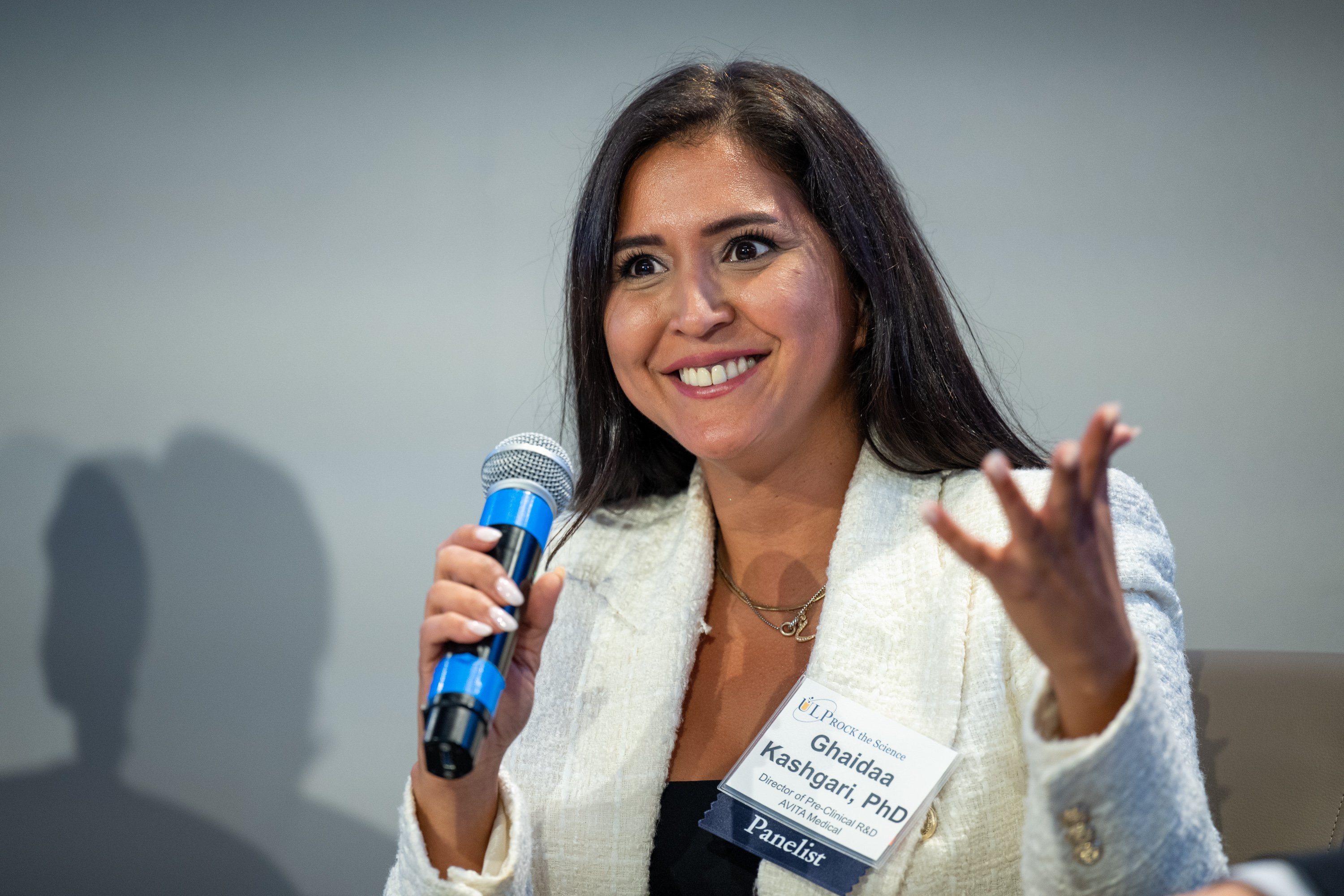 Pitch Practice Event: Sharpen Your Skills and Get Expert Feedback!