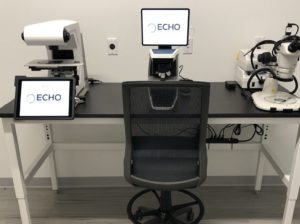 Microscopy