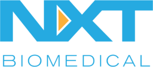 Deerfield and Stan Rowe Create NXT Biomedical