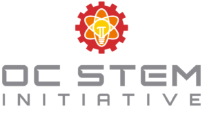 OCSTEM_Initiative_logo-300x178