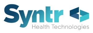 Syntr-Logo-300x108