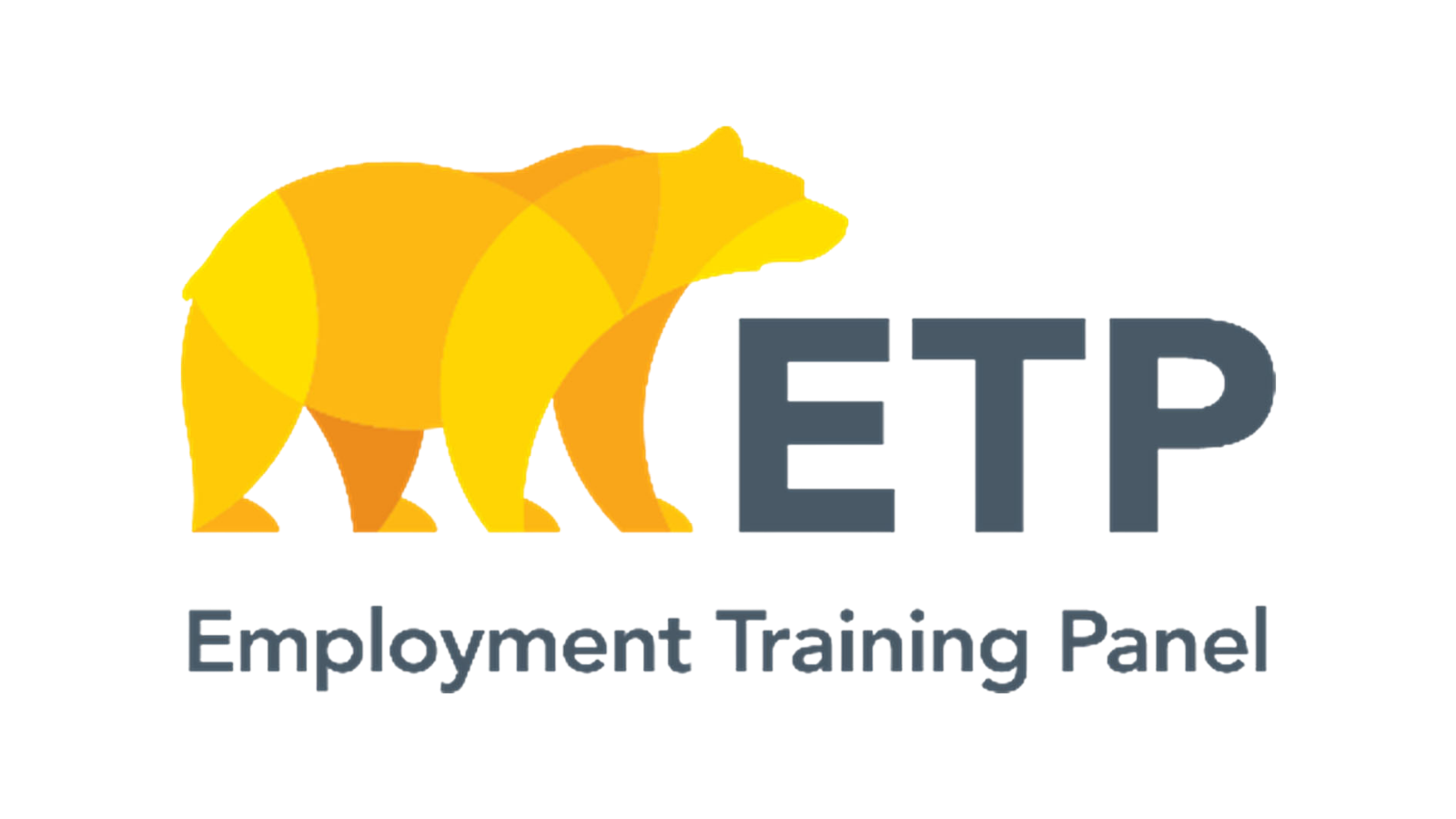 ETP logo