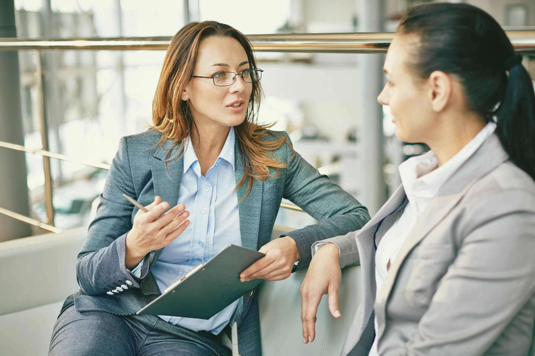 How to Negotiate Effectively