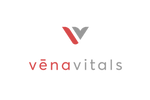 Vena Vitals - About Us Logo
