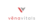 Vena Vitals - About Us Logo