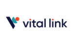Vital Link Education Page Logo