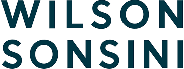 Wilson Sonsini Logo
