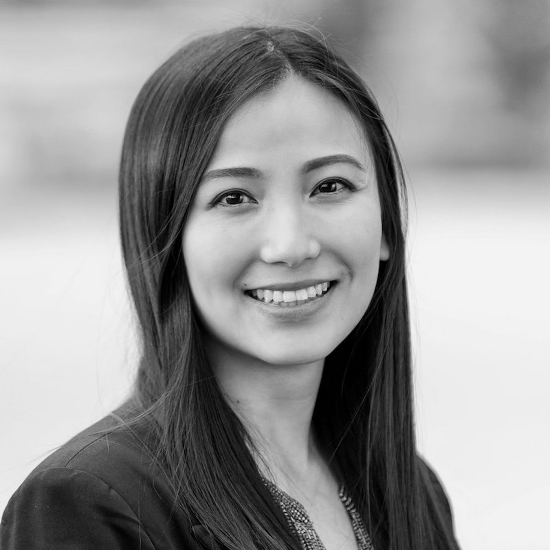 amy chen headshot