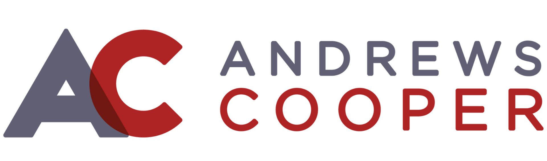 andrews cooper-Site-Logo