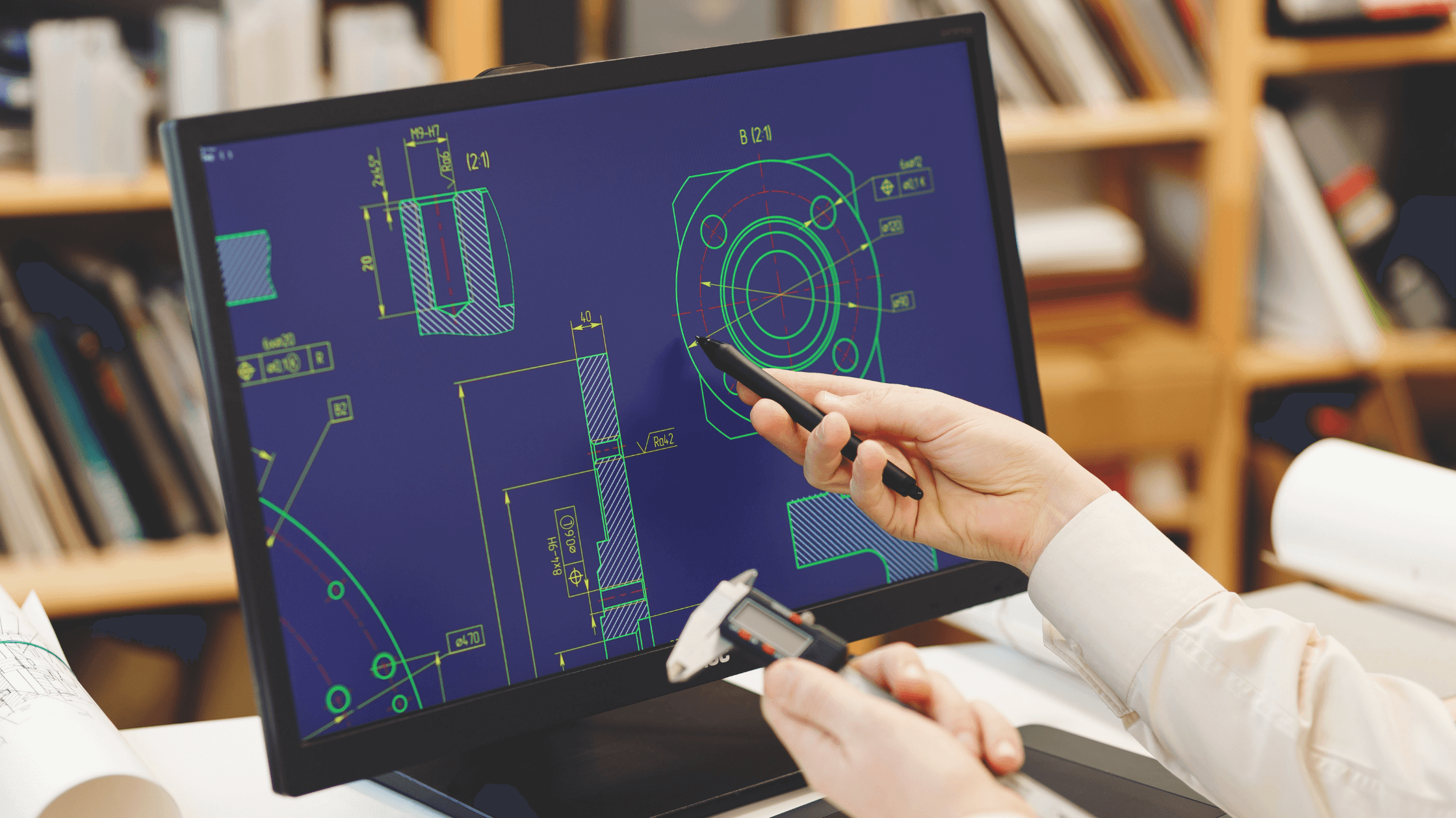 Medical Device Product Development