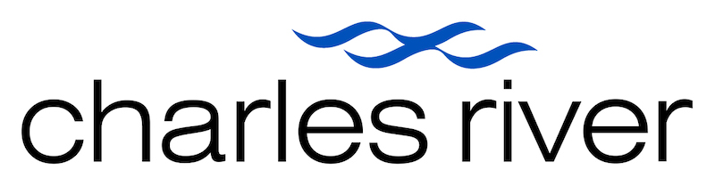 charles_river_logo-resized