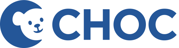 choc_logo_2020 (1)