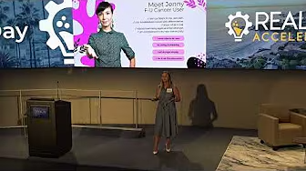 fu cancer demo day