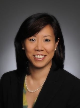 hsieh_stephanie_cropped v2
